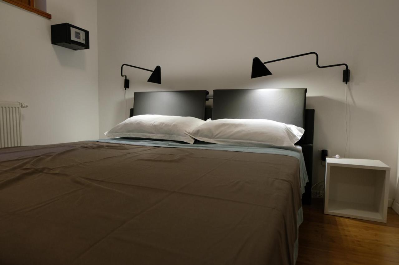 Apartment Summertime Crikvenica Εξωτερικό φωτογραφία